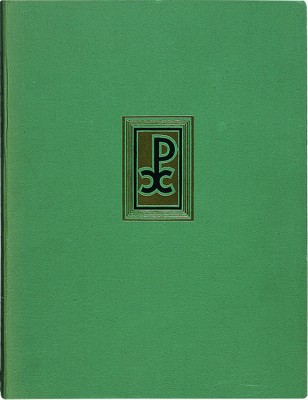 Николай Рерих. Альбом репродукций. М.: Издание Главного управления Гознака, 1970.